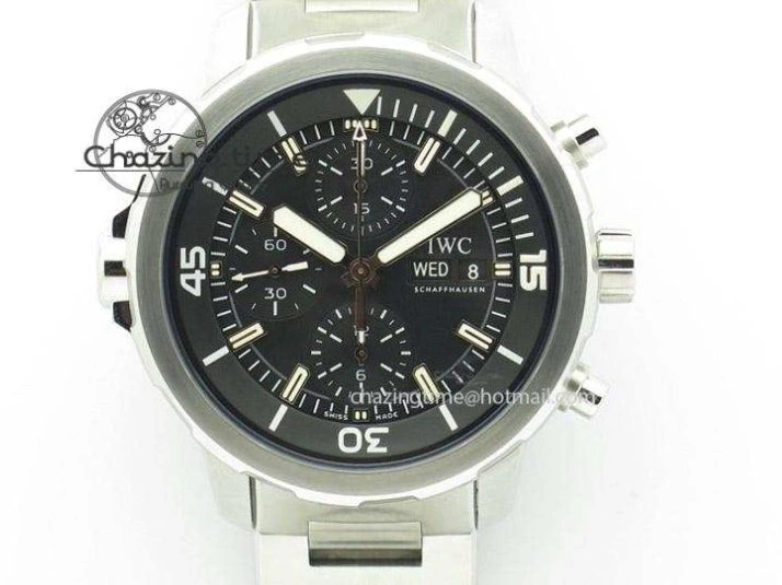 MIROTIME 0323 Bold Portugieser Perpetual Calendar SS 5033 APSF 1:1 Best Edition Blue Dial on Black Leather Strap A52610 Clone 7041